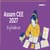 Assam CEE Syllabus 2026 (Out) - Physics, Chemistry, Mathematics Topic wise Syllabus